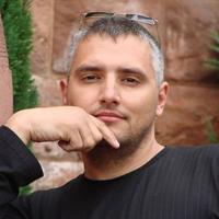 Отзыв от Давид - Visa DTV